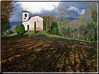 foto Colline Marosticane in Autunno